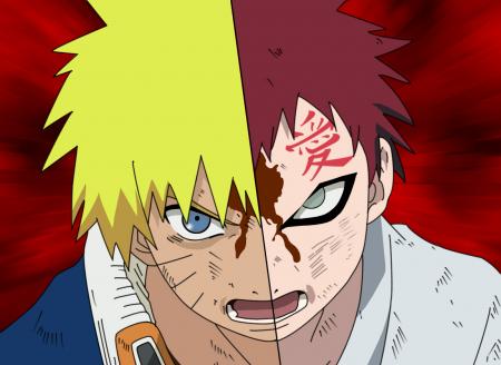 ou